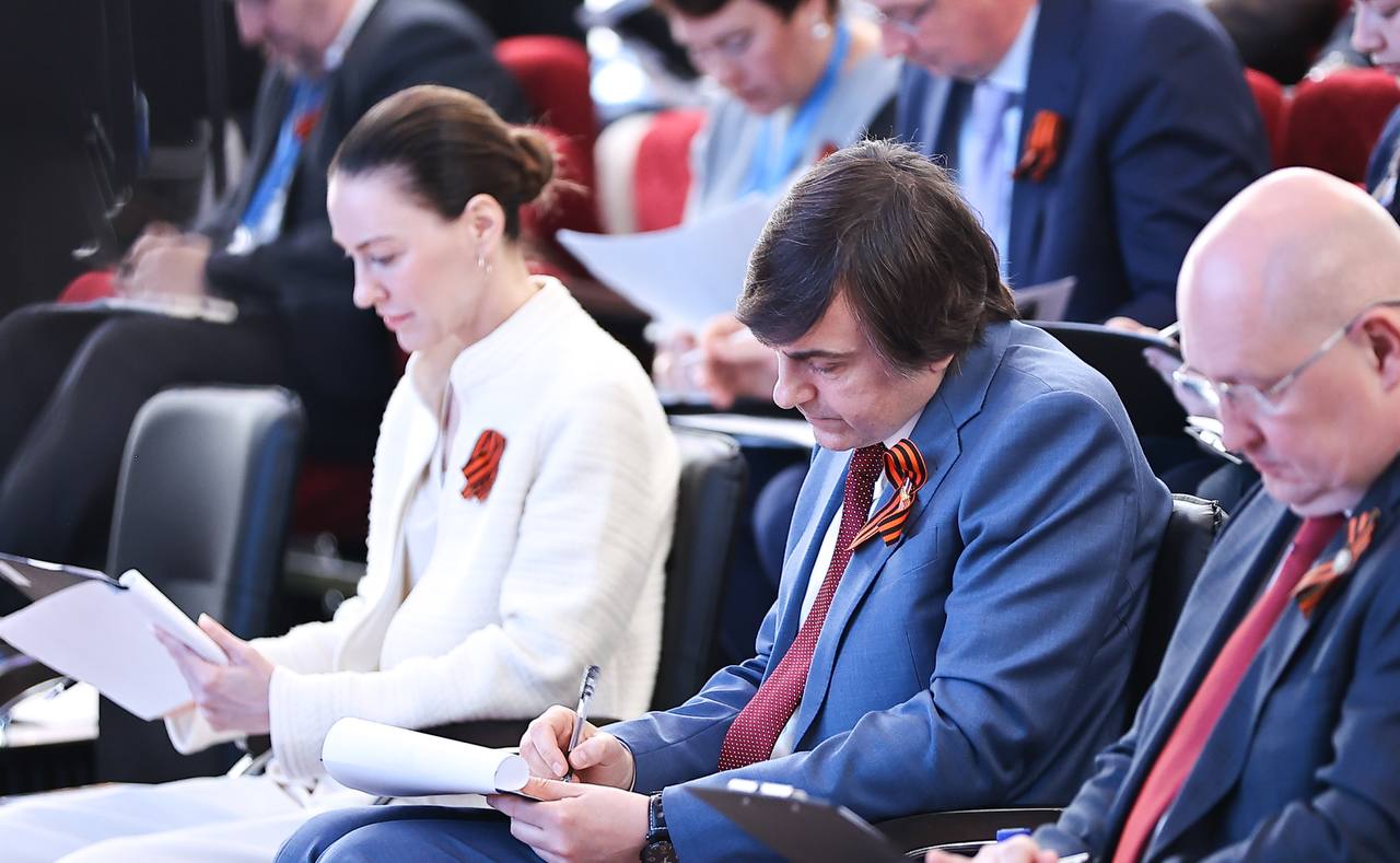 photo_2025-04-25_13-34-03