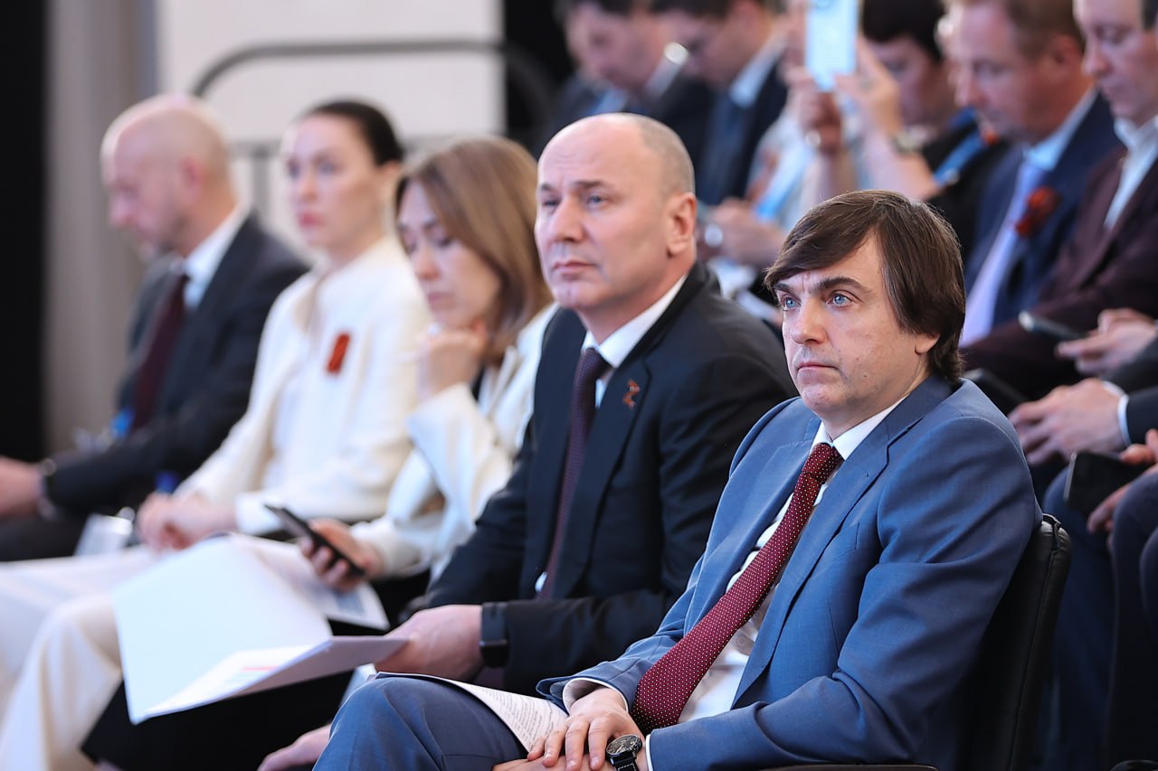 photo_2025-04-25_16-14-46 (2)