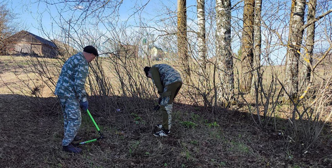photo_2025-04-25_21-26-41