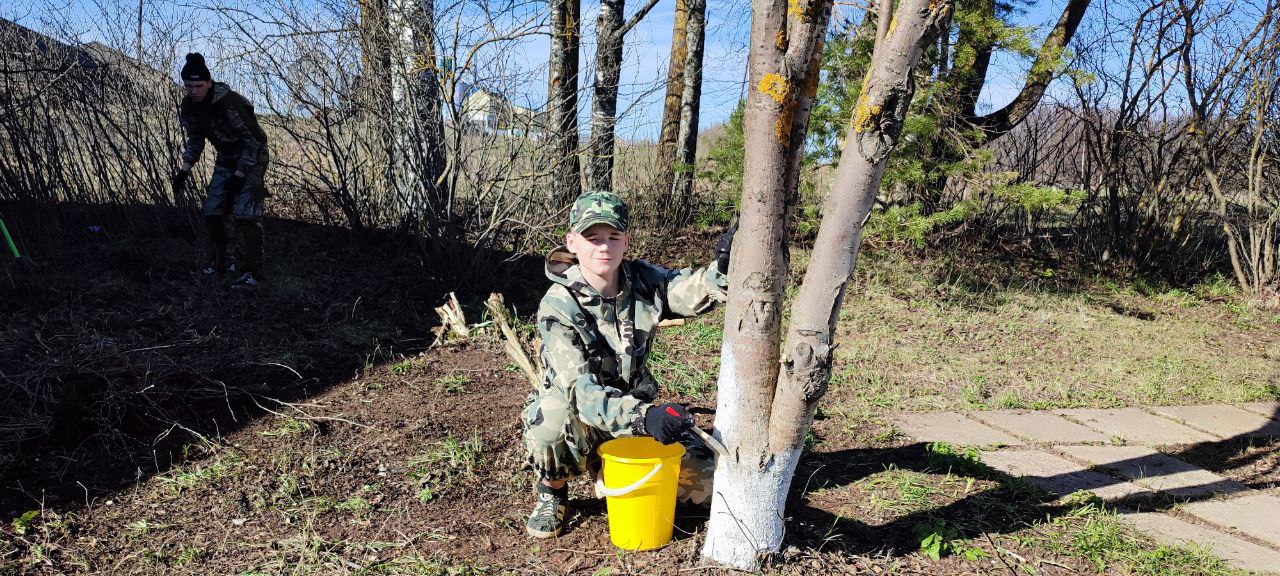 photo_2025-04-25_21-26-58