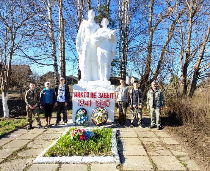 photo_2025-04-25_21-28-27
