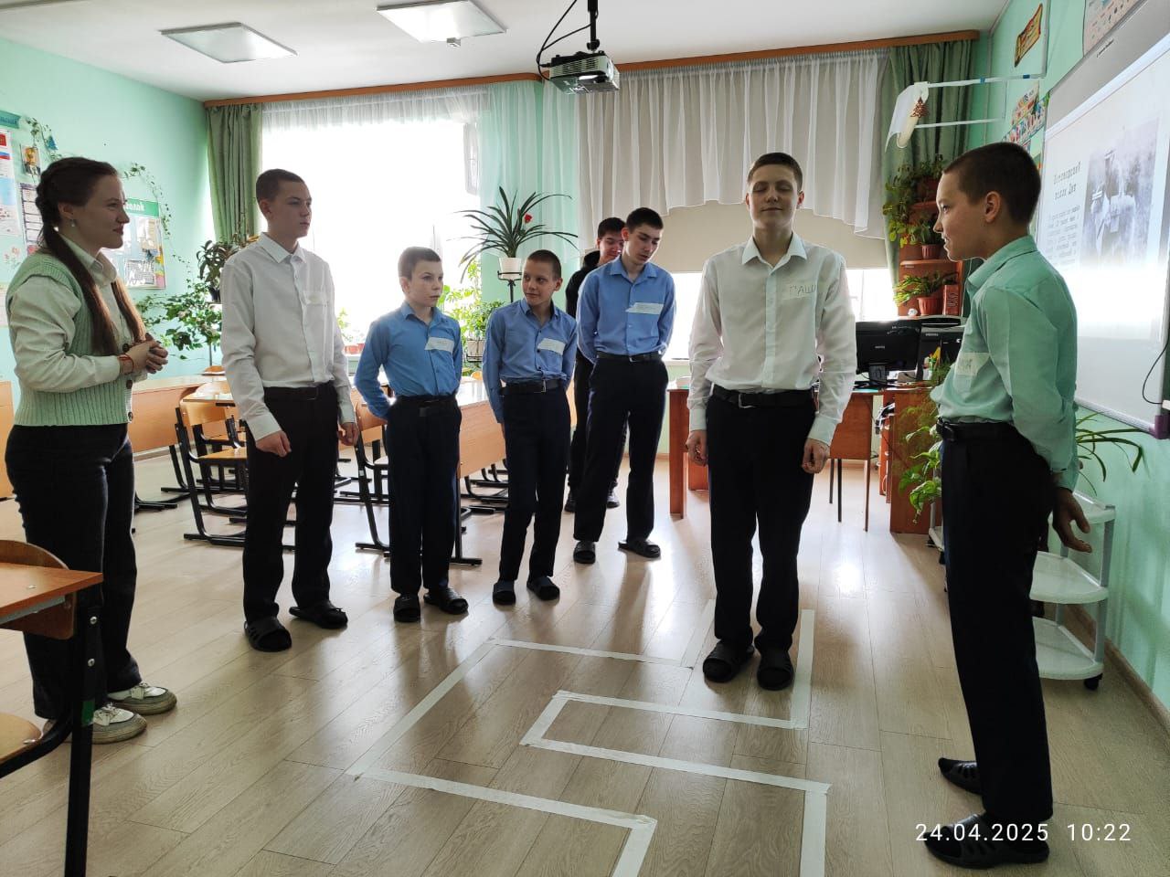 photo_2025-04-25_21-32-53