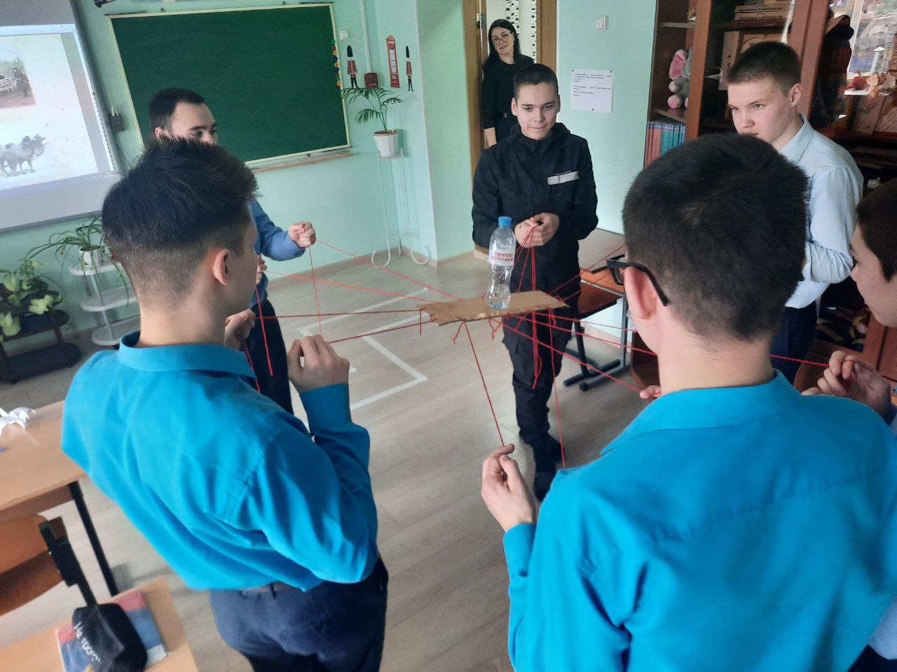 photo_2025-04-25_21-33-01