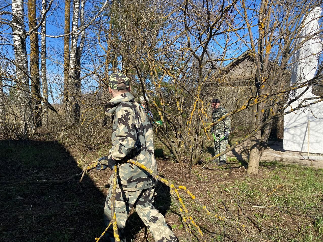 photo_2025-04-25_21-49-57