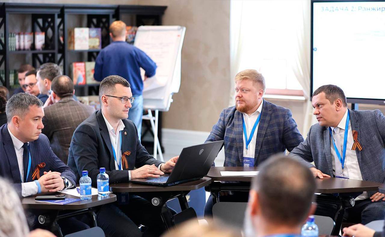 photo_2025-04-26_17-56-21