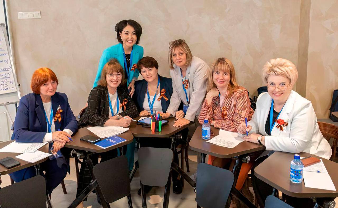 photo_2025-04-26_17-56-22