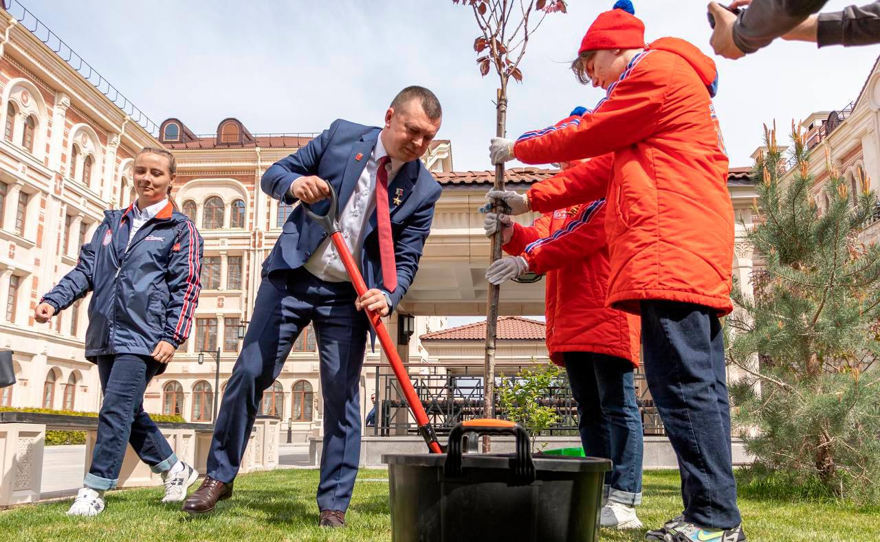 photo_2025-04-26_17-56-24
