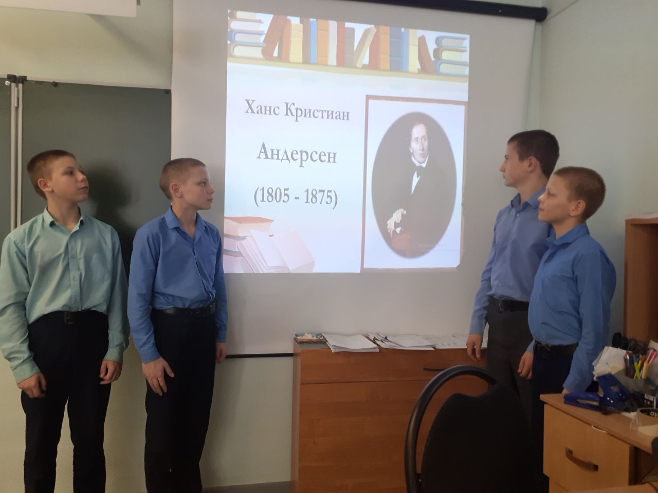 photo_2025-04-26_19-31-29