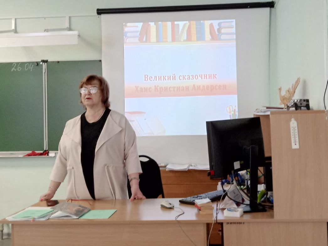 photo_2025-04-26_19-33-13