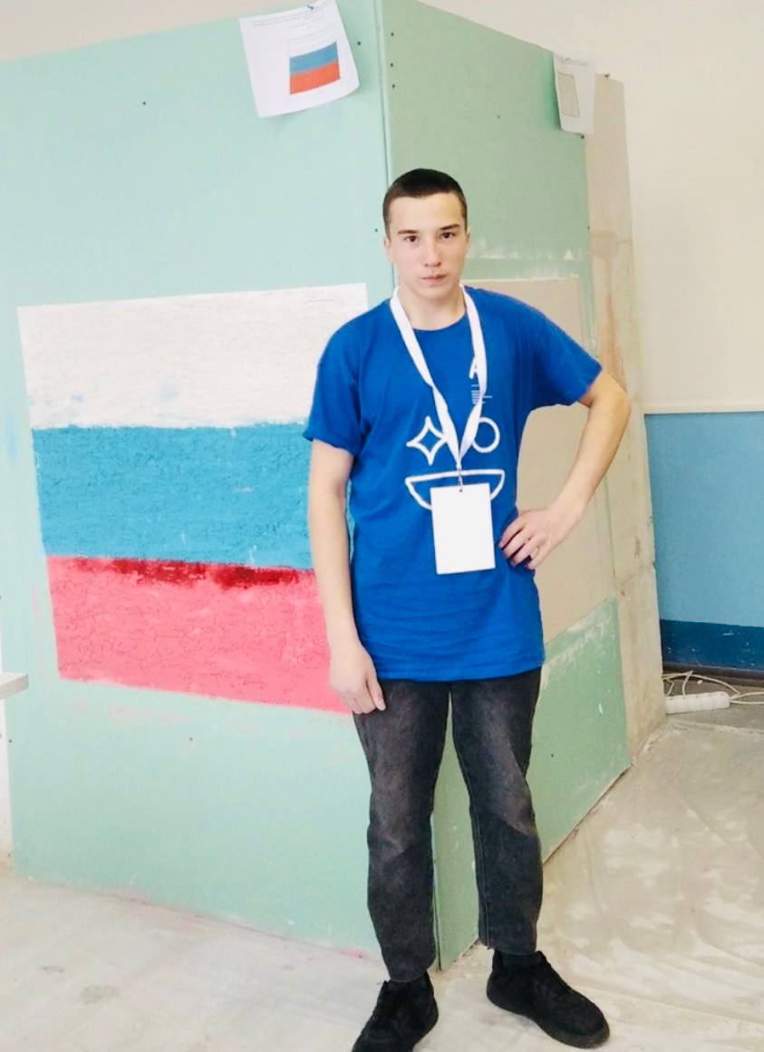 photo_2025-04-28_09-09-16