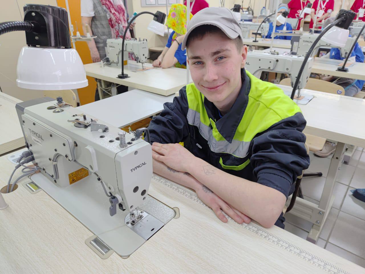 photo_2025-04-28_09-10-35