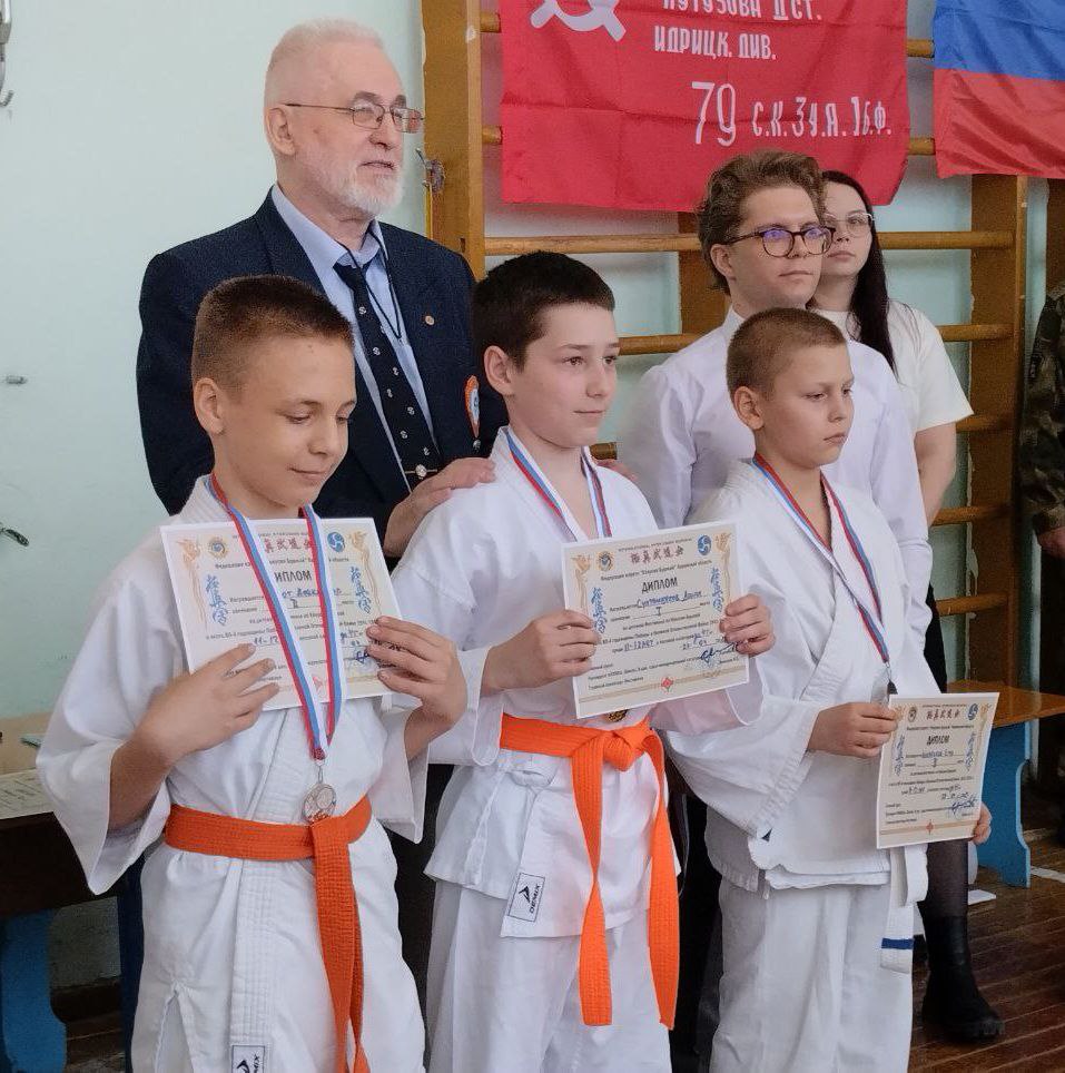 photo_2025-04-28_09-18-24