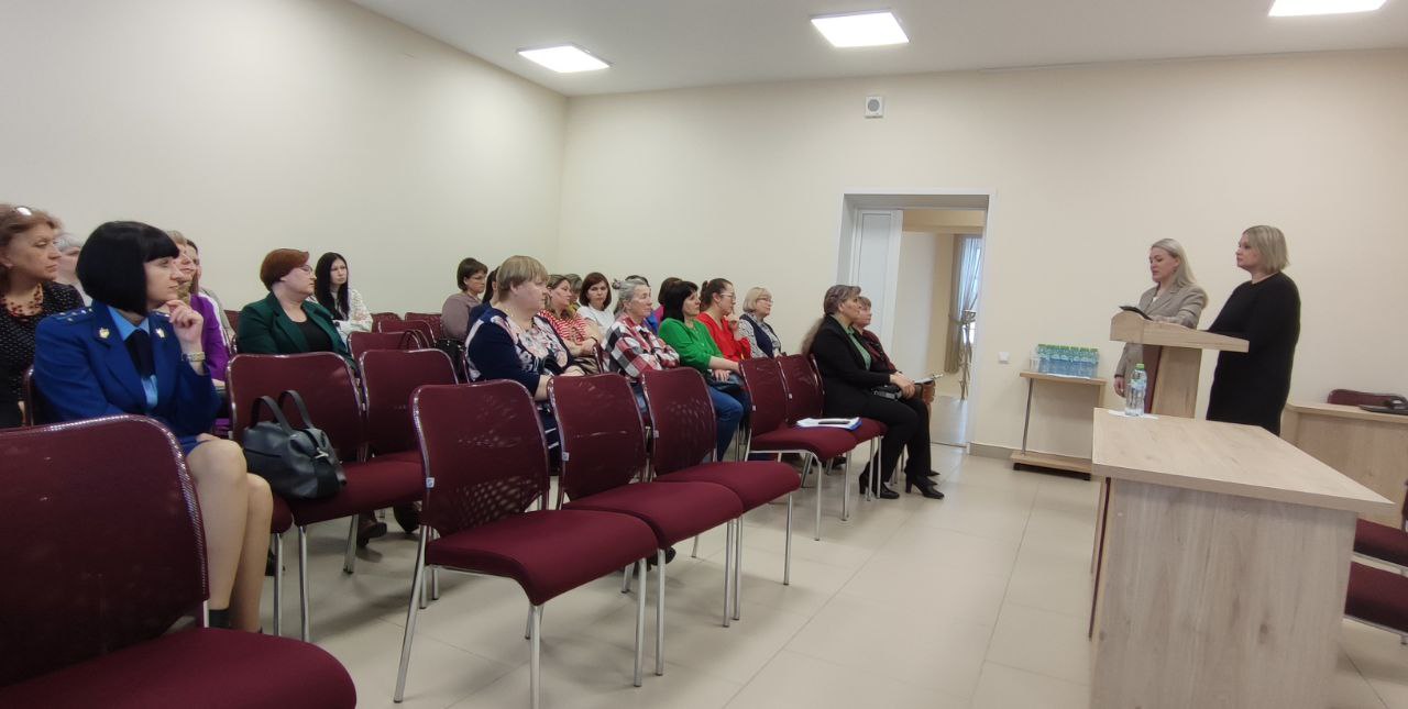 photo_2025-04-30_07-02-03