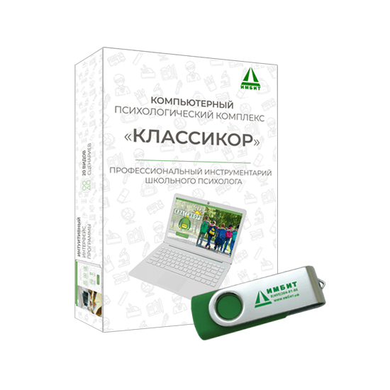 qx5l0h36jxjy4d9g58z0qrqtfcjpotw6