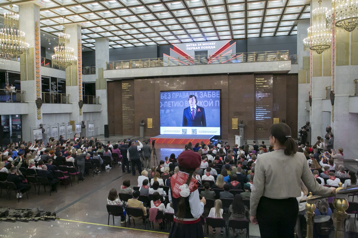 03e2cb7e36be8d9dc527_2000x