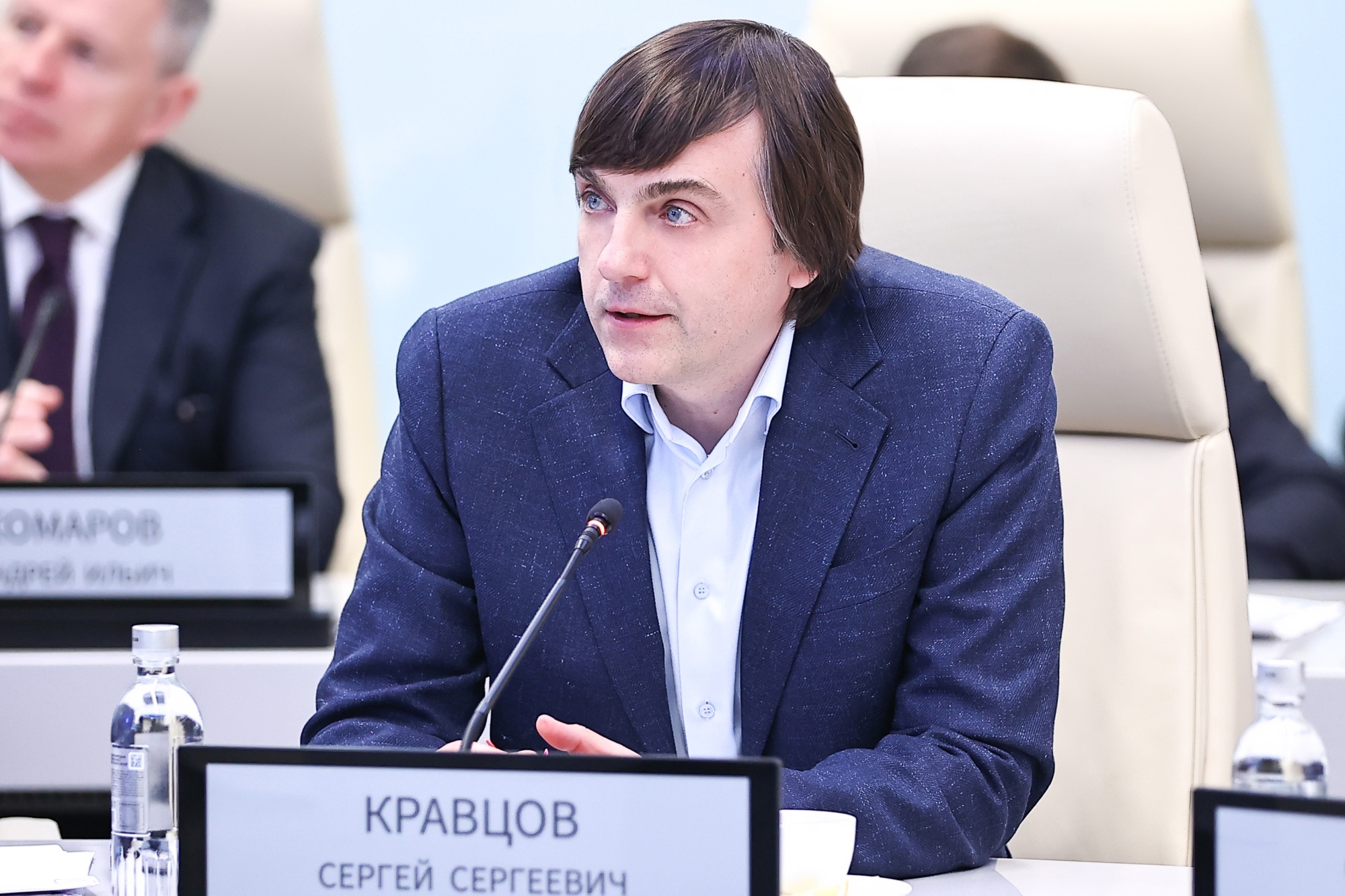 1e1f55119d2ffe9ce65b_2000x