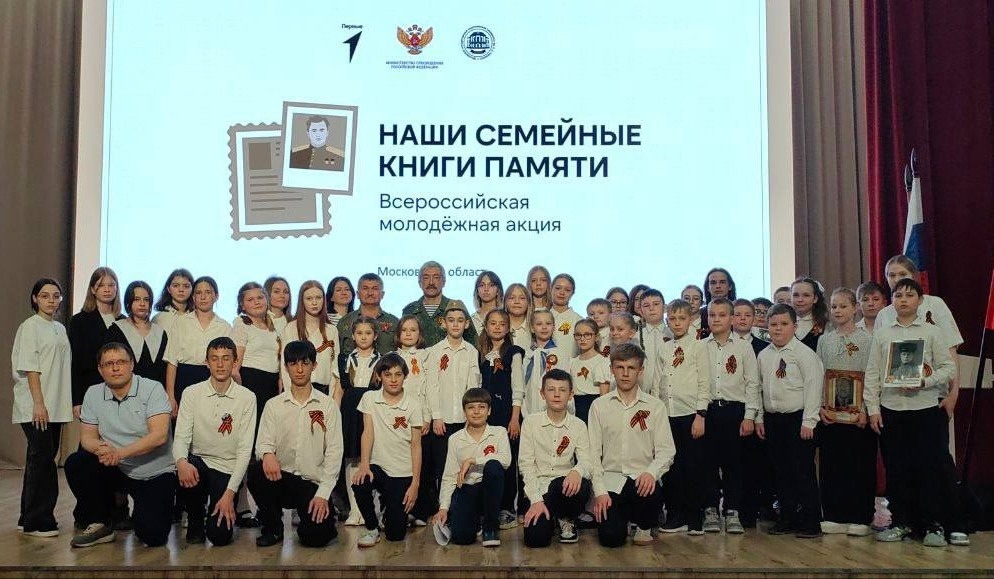 25e5a96935cd8956d3f1_2000x