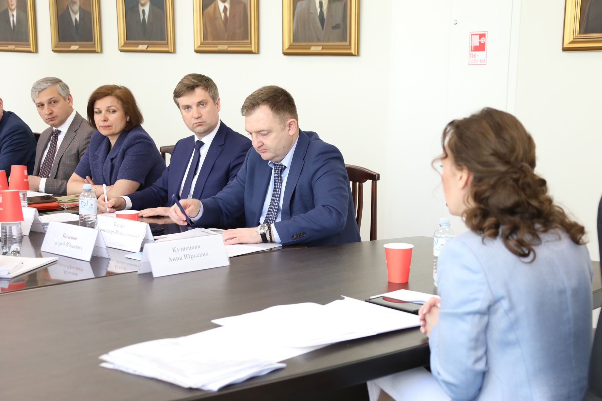 2fe5ab603e658a23dfda_2000x