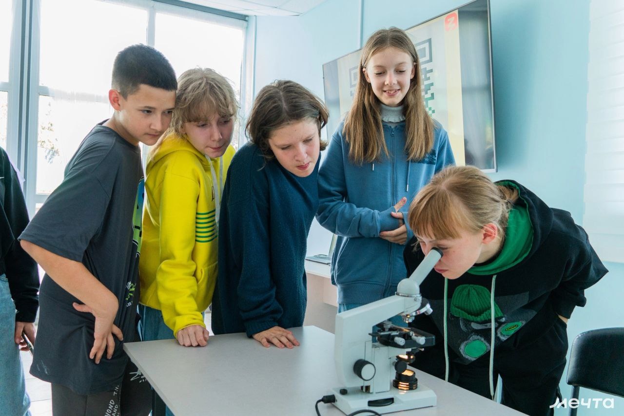 475a69243a76b5088a5b_2000x