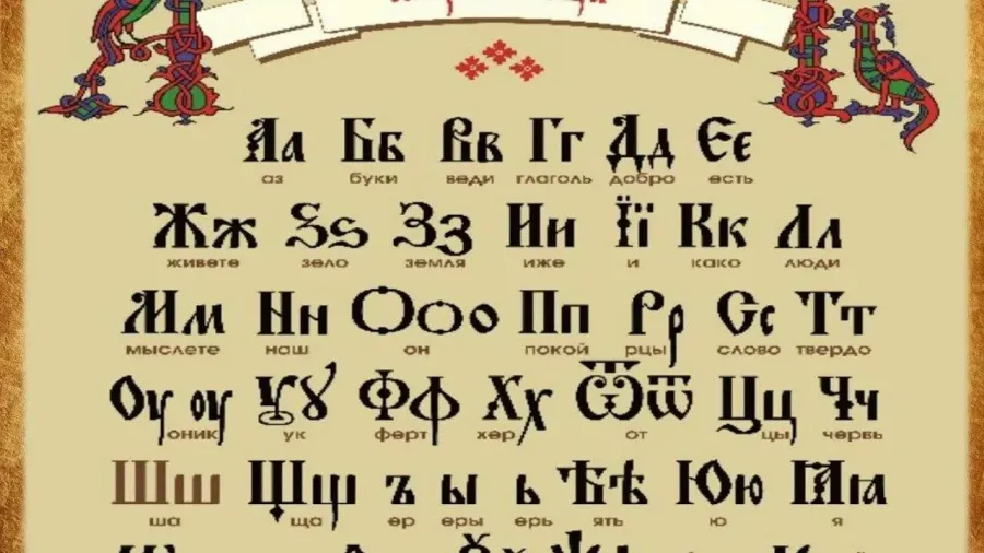 5f12ed5f50a7ea8c4798a71c3c5ba169