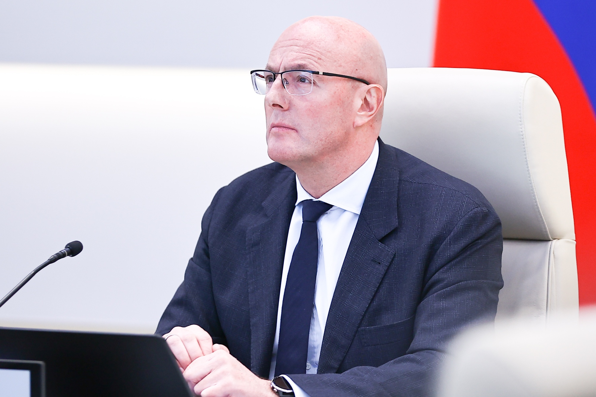 5f8c39b351eabc421583_2000x