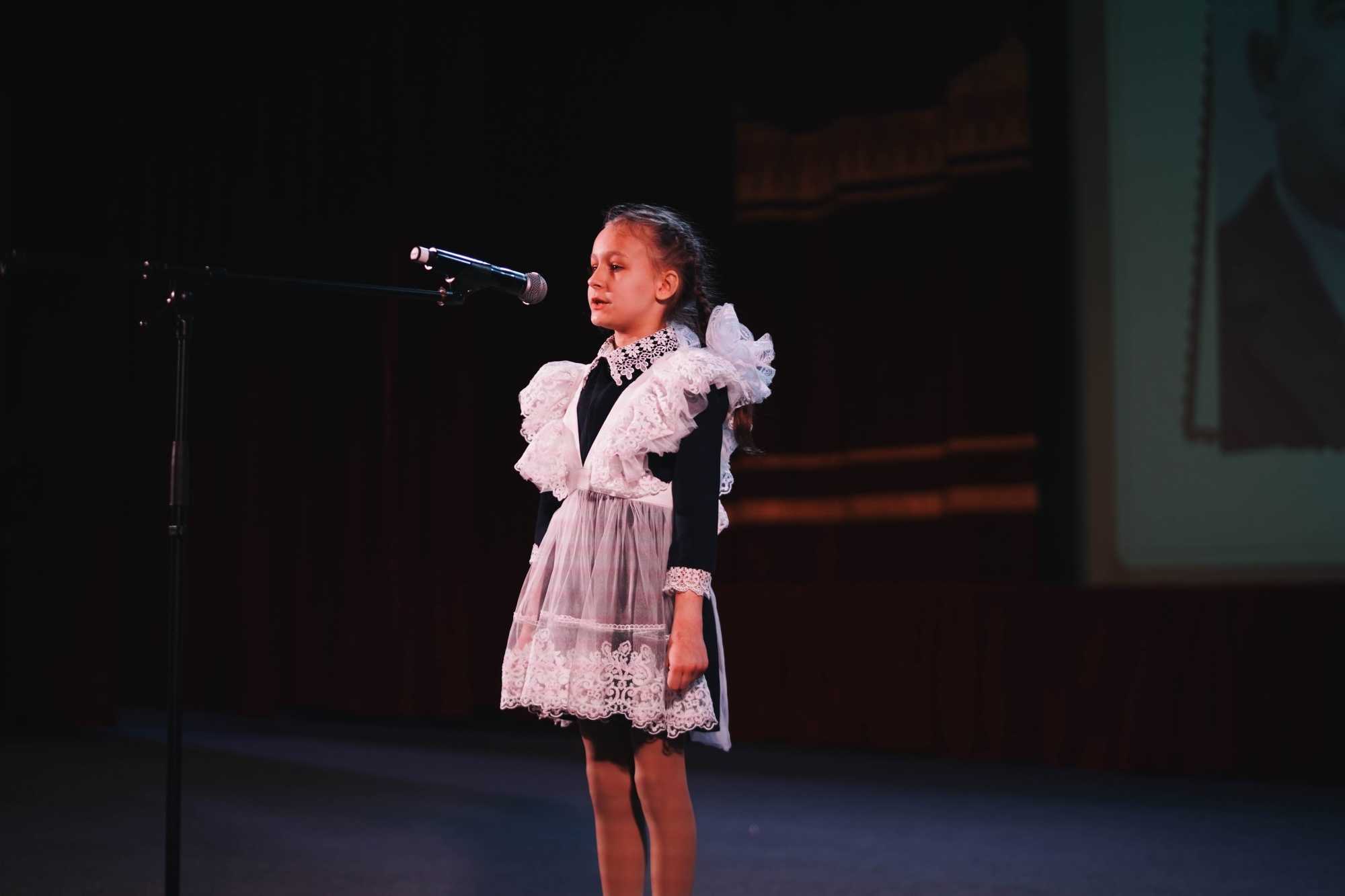 710850868b33591e0c56_2000x