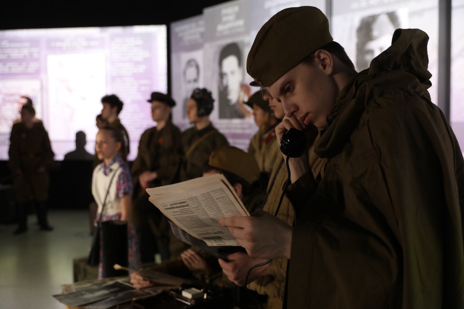 750450394c70b04b9cb4_2000x