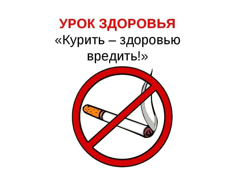 769ac257-d8c4-5090-8360-86bf22654202