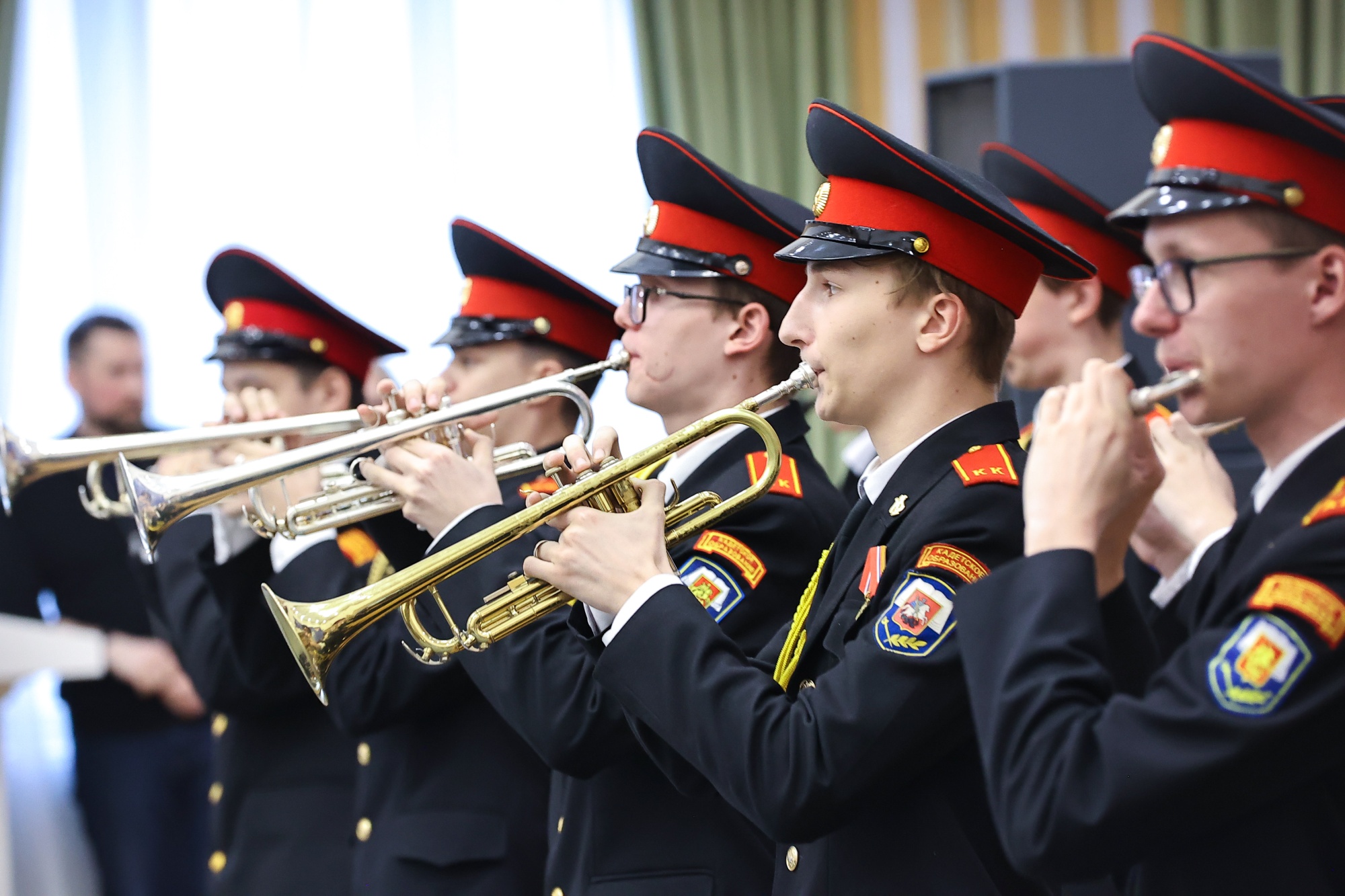 79051fdb1a02f2f5da0c_2000x