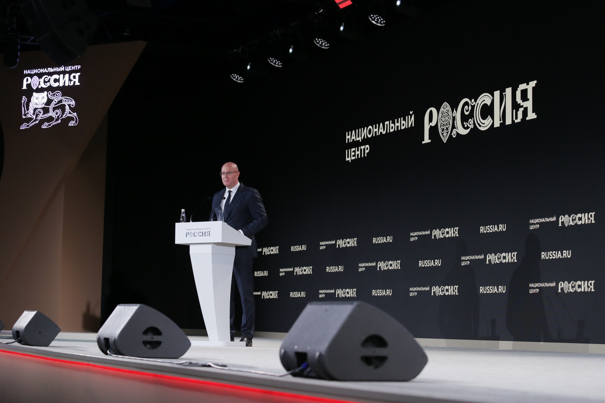 Служба по делам несовершеннолетних вносит весомый вклад в безопасность будущего России