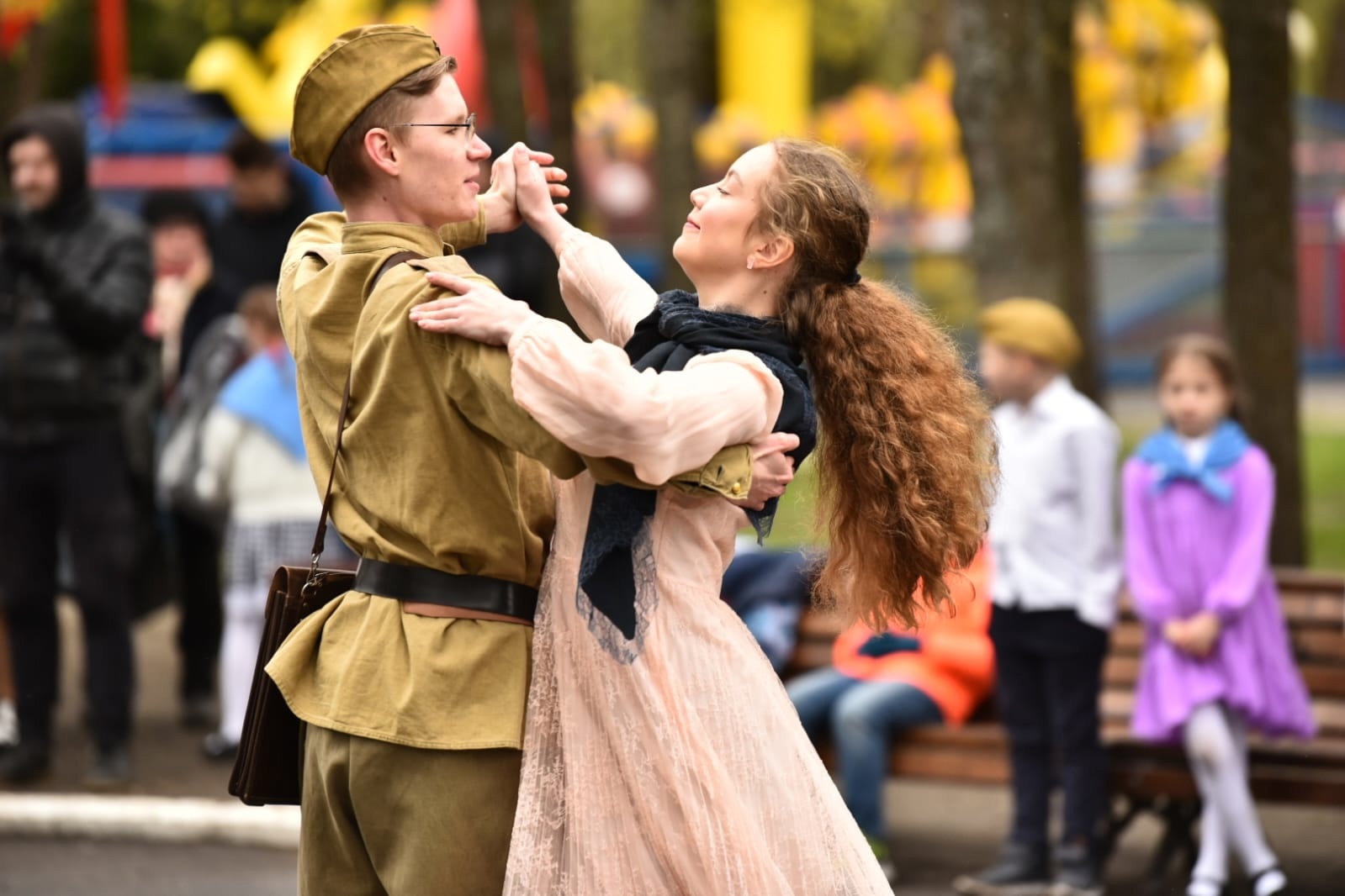 8bd65c15c2b47bfcbe41_2000x