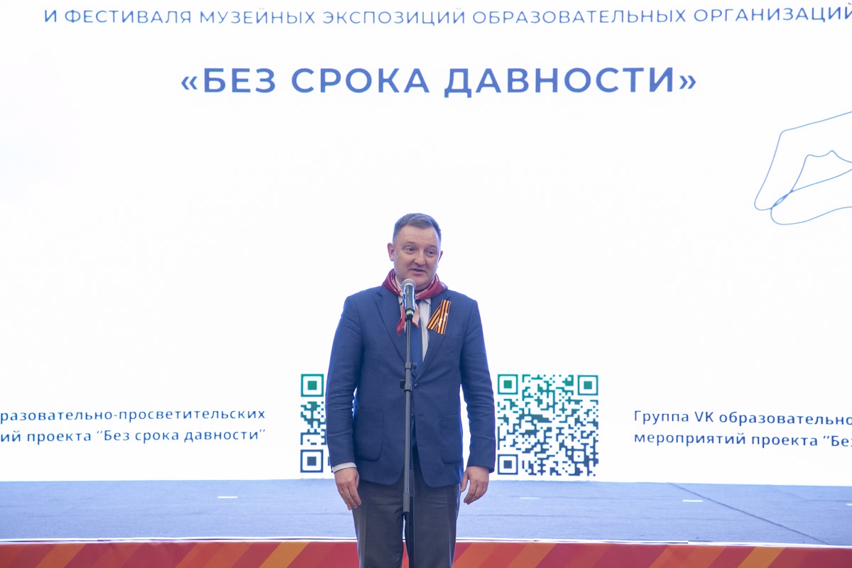 8ca0e9ecb2907902bae6_2000x