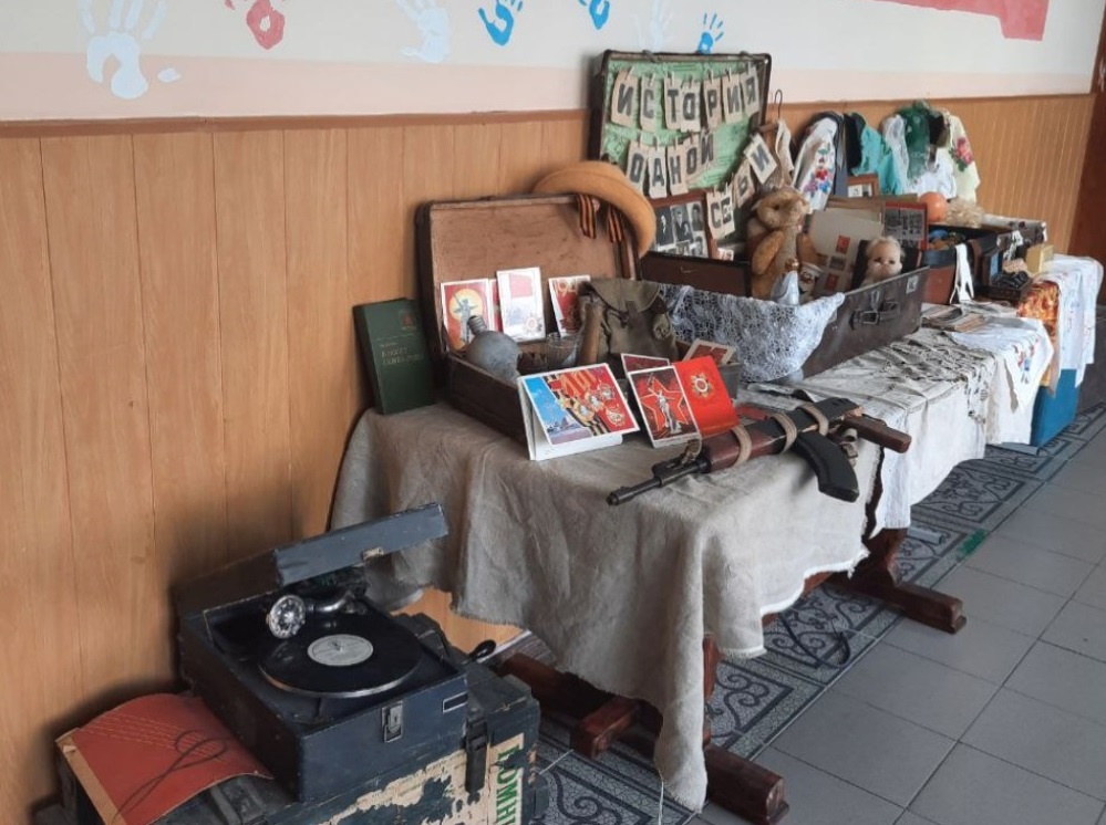 966366dc5cd60f736f9a_2000x