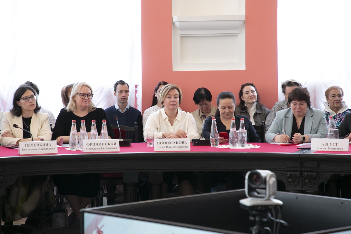 9eb757372c63509e9410_2000x