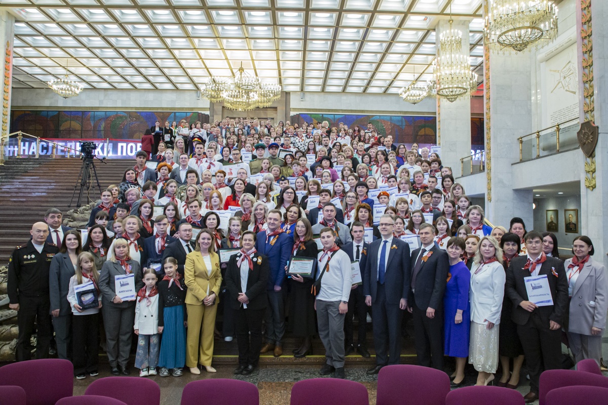 d268be66331635ce395c_2000x