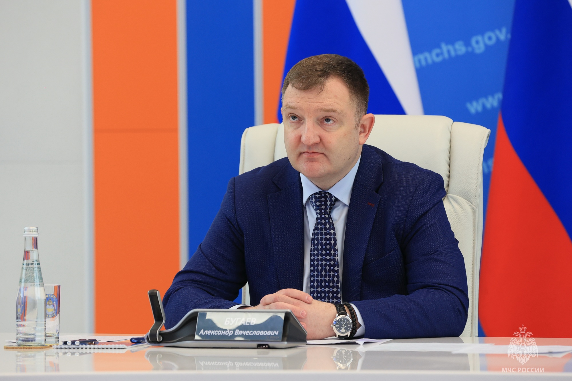 e2dff3c8e93cc42460ea_2000x