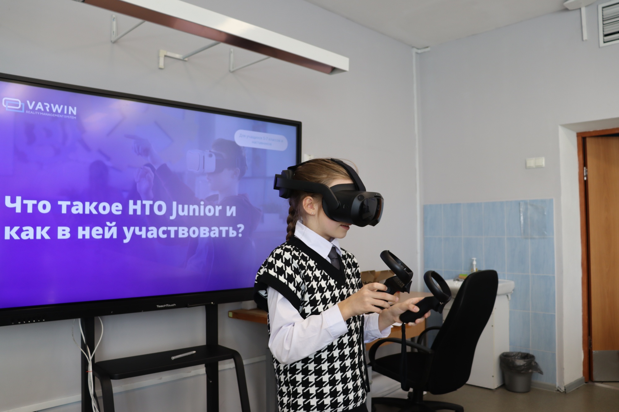 e843804d0983cb128bf1_2000x