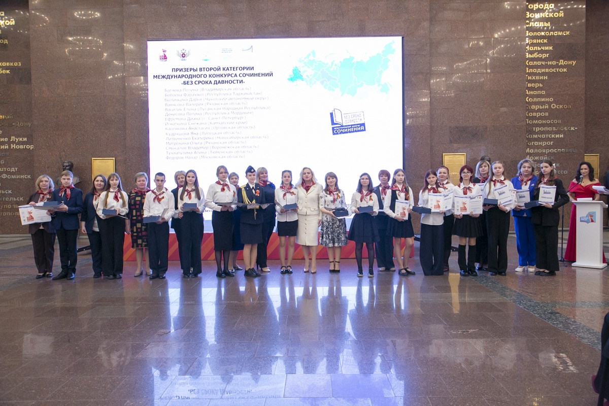 ea8c10525752594b4539_2000x