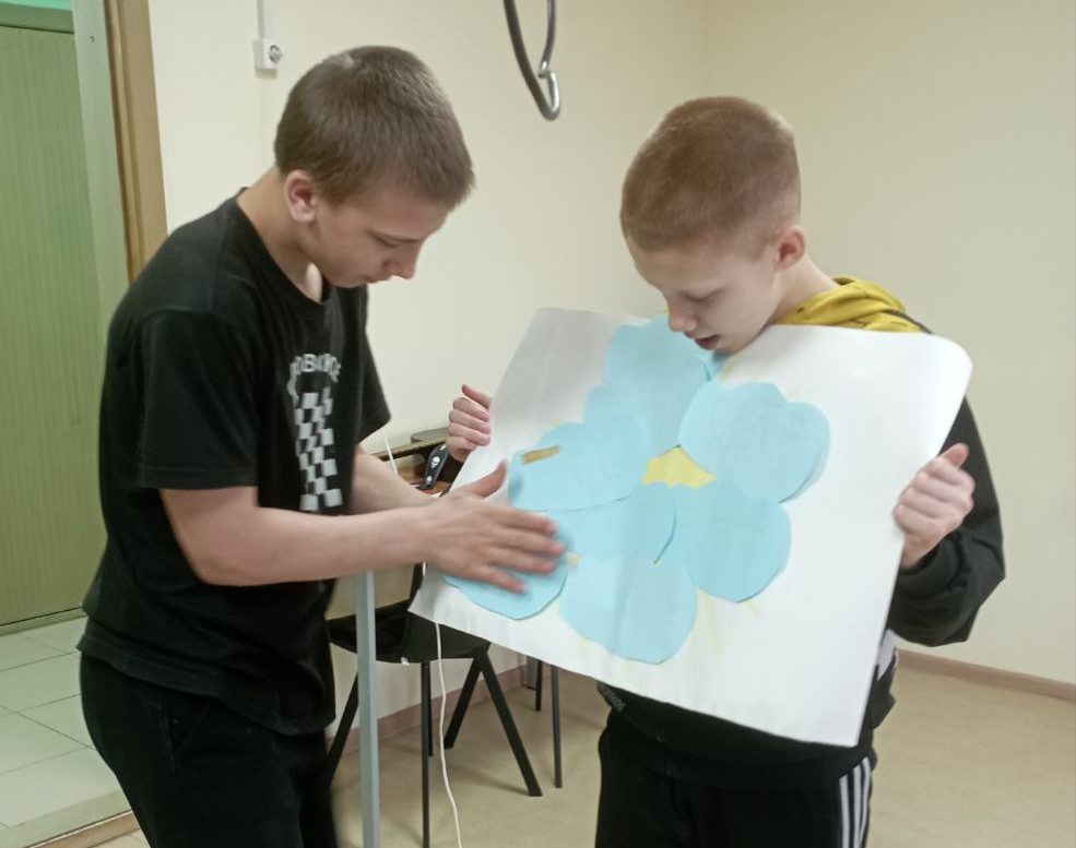 photo_2025-04-28_12-47-12 photo_2025-04-28_12-47-12