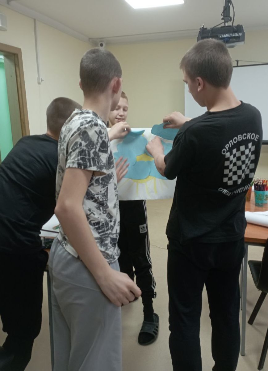 photo_2025-04-28_12-47-15 photo_2025-04-28_12-47-15