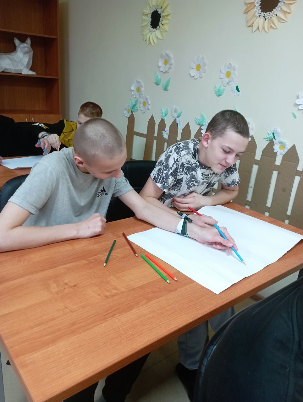 photo_2025-04-28_12-47-17 (2) photo_2025-04-28_12-47-17 (2)