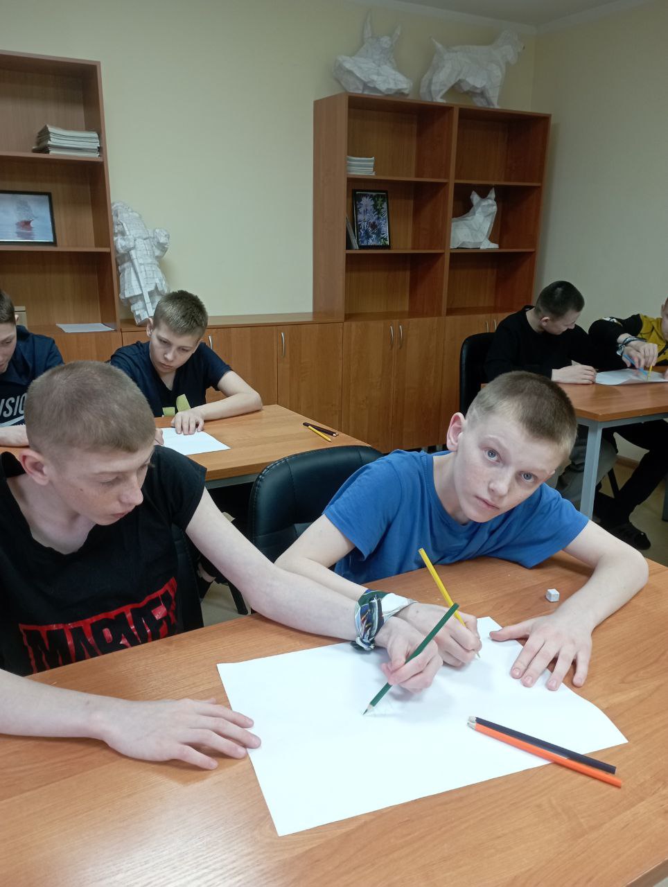 photo_2025-04-28_12-47-17 photo_2025-04-28_12-47-17