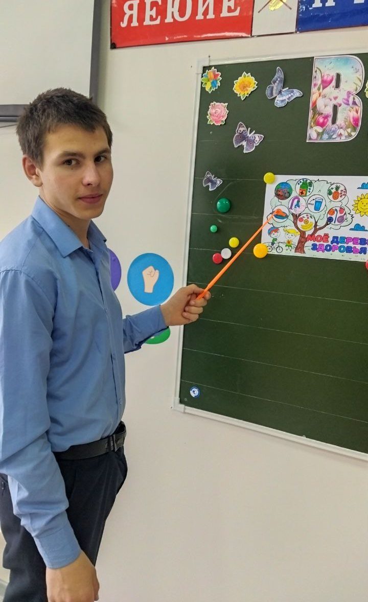 photo_2025-04-28_16-13-36