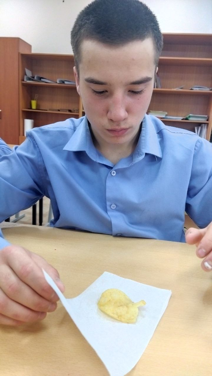 photo_2025-04-28_16-18-26