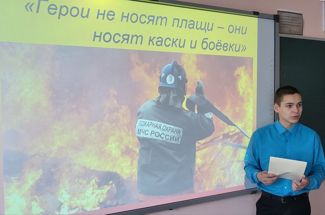 photo_2025-04-28_21-17-41 (3)