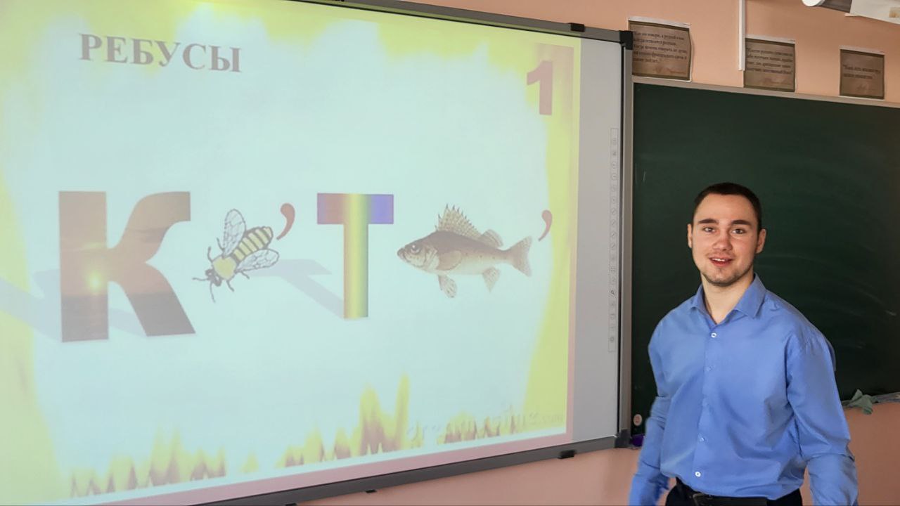 photo_2025-04-28_21-17-42 (3)