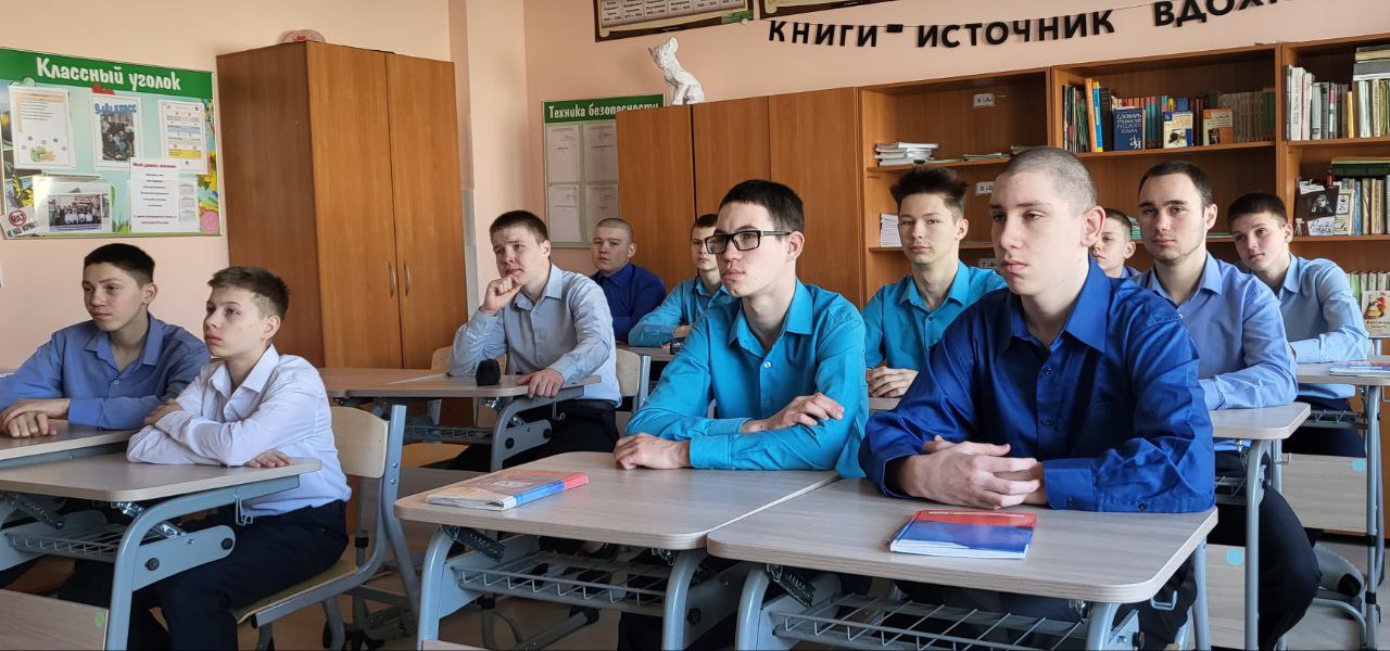 photo_2025-04-28_21-17-42