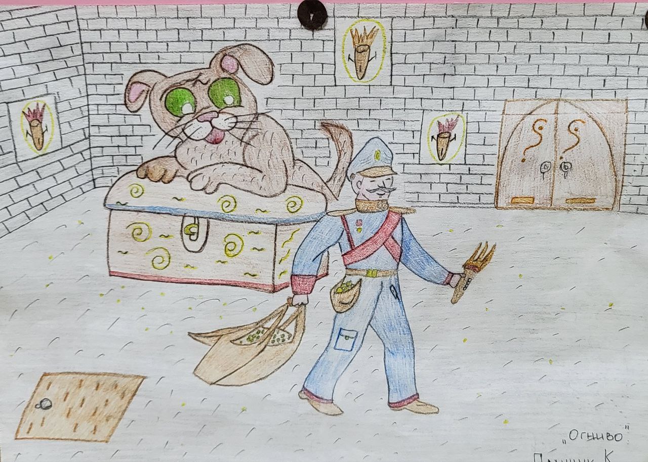 photo_2025-04-30_14-49-26