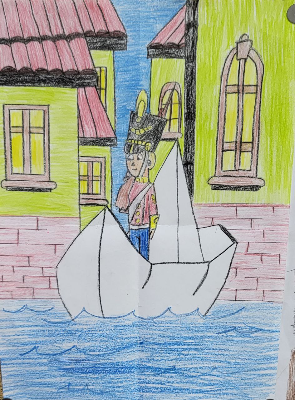 photo_2025-04-30_14-49-27 (2)