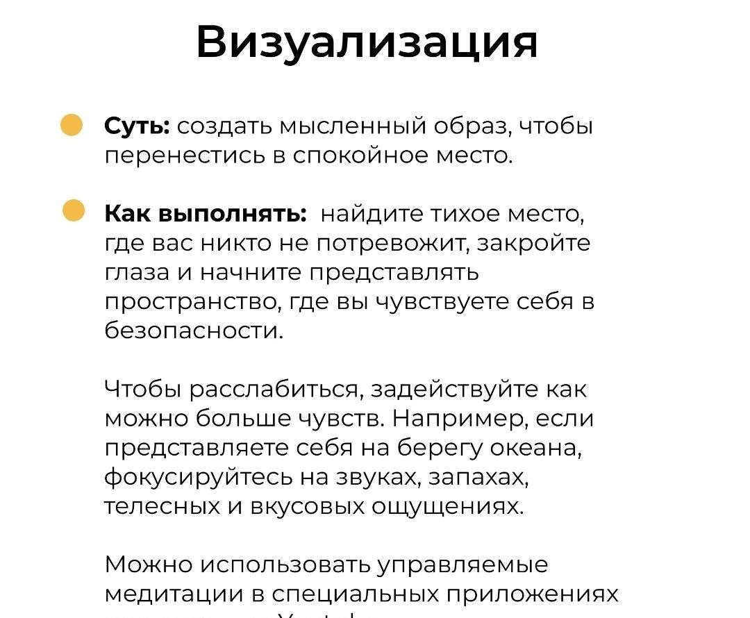 photo_2025-04-30_20-40-31